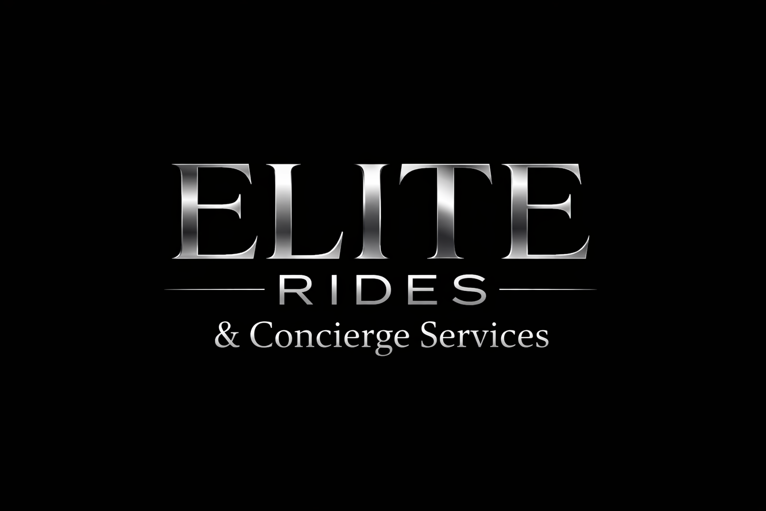 Elite Rides - Best Transfer Services in Rhodes